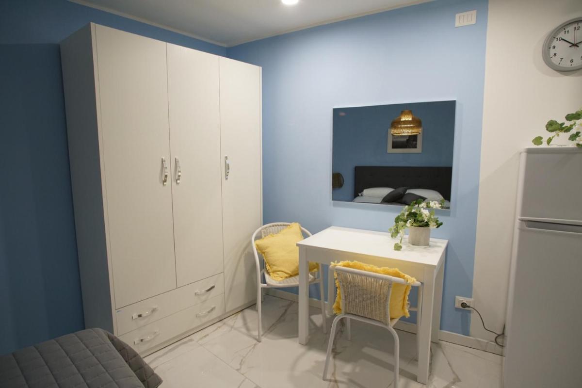 Giata home - Housity