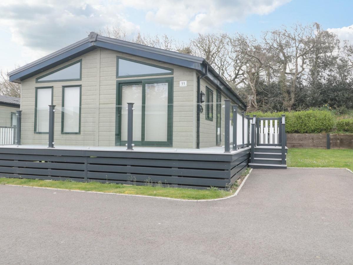 Amethyst Lodge - Housity