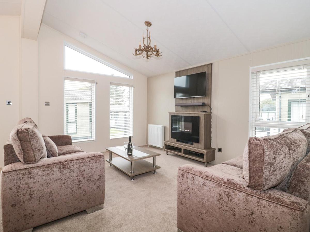Amethyst Lodge - Housity