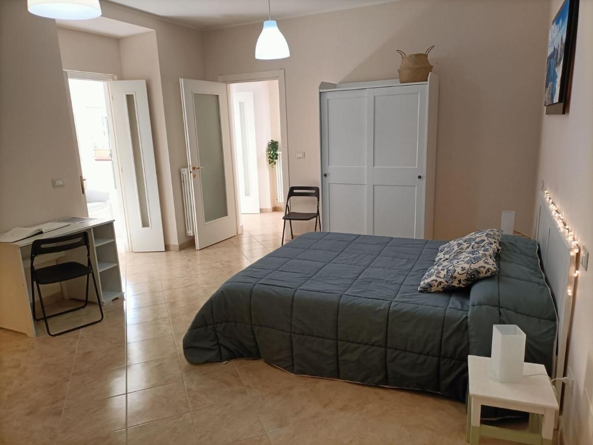 Cozy House con Corte Privata in Centro Storico AQ - Hizvo