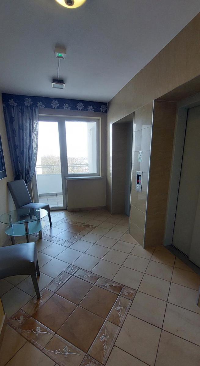 Apartament Nad Parsętą - Housity