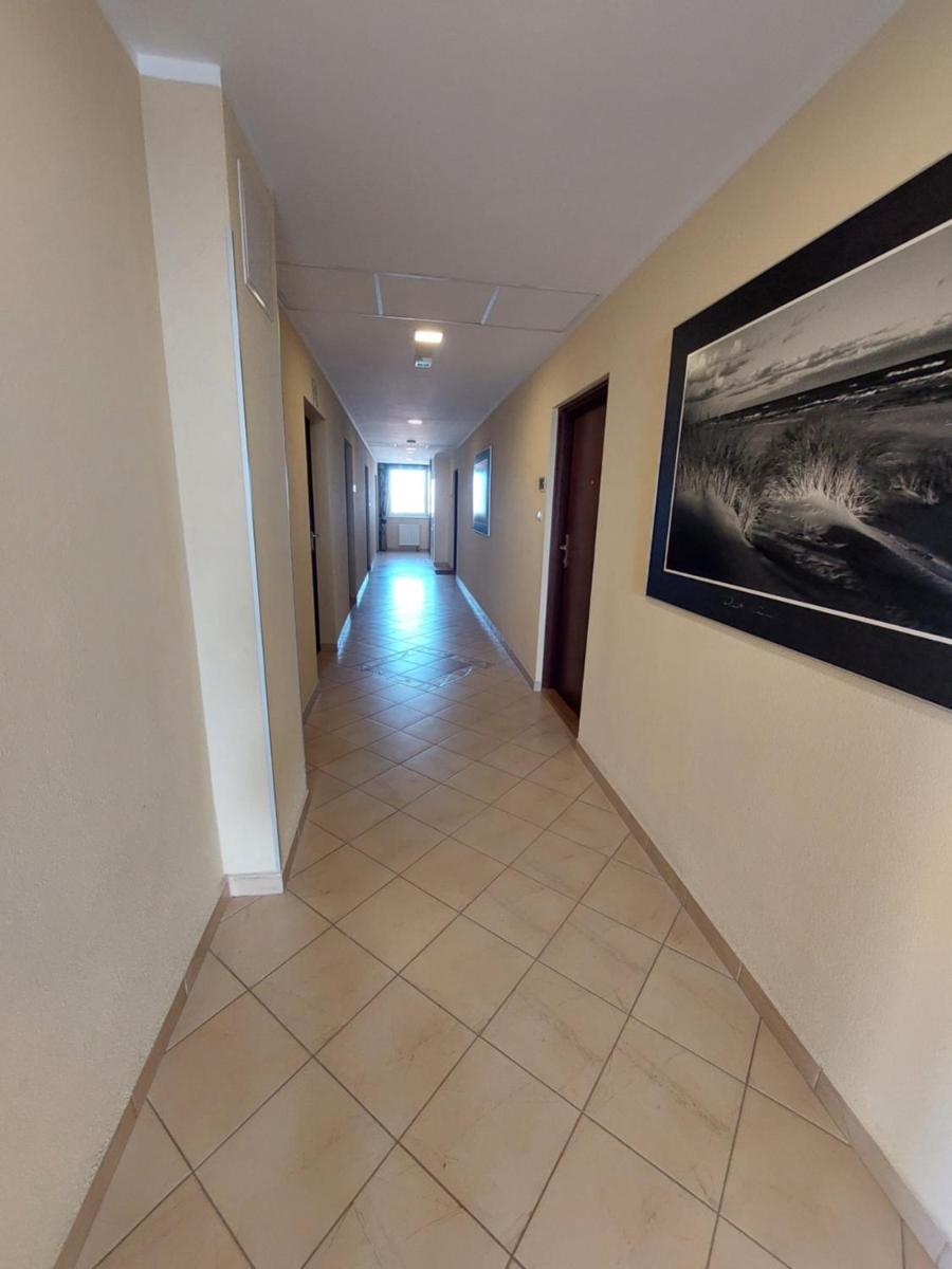 Apartament Nad Parsętą - Housity