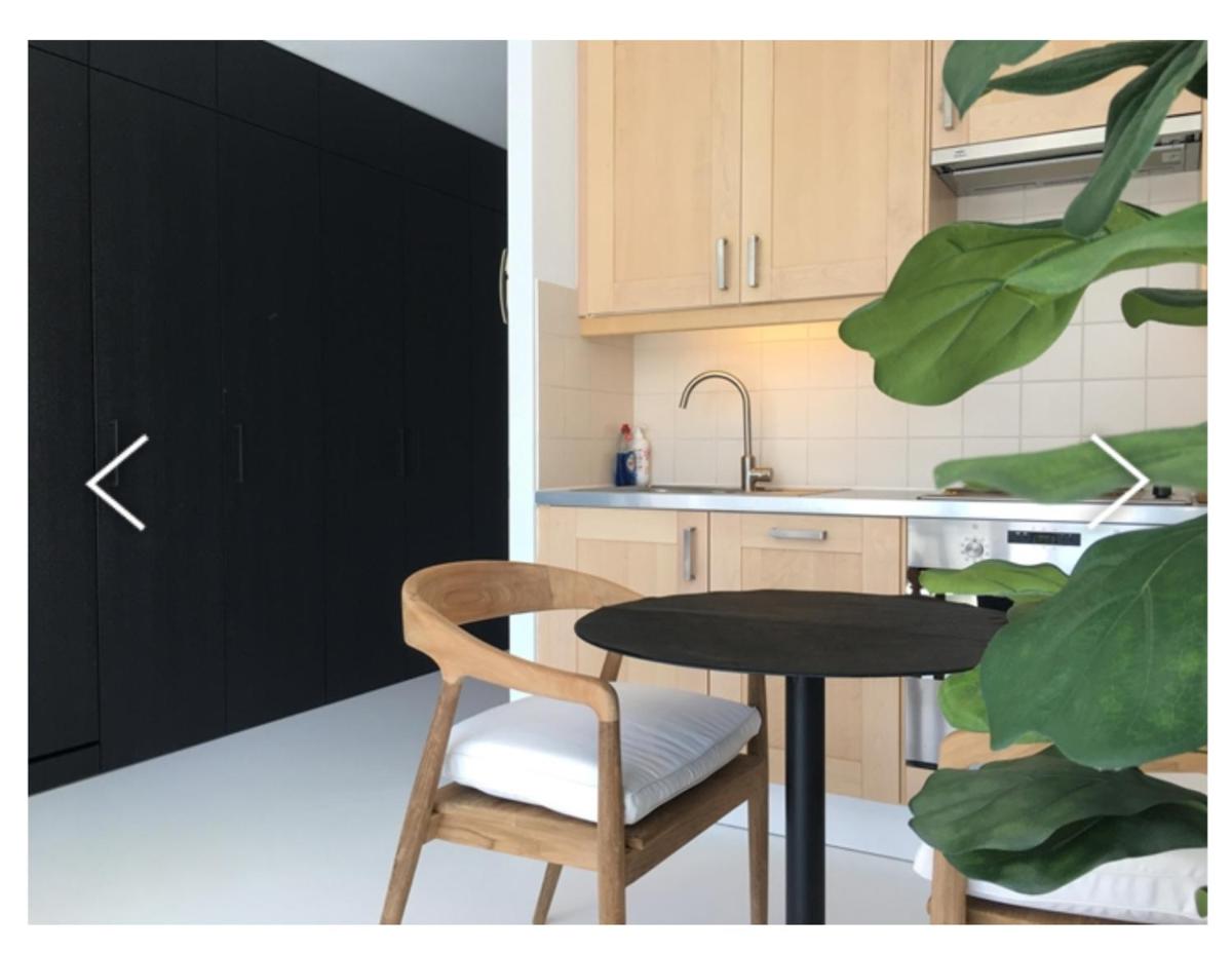 Suitetrails - STUDIO HAVENZICHT 0407