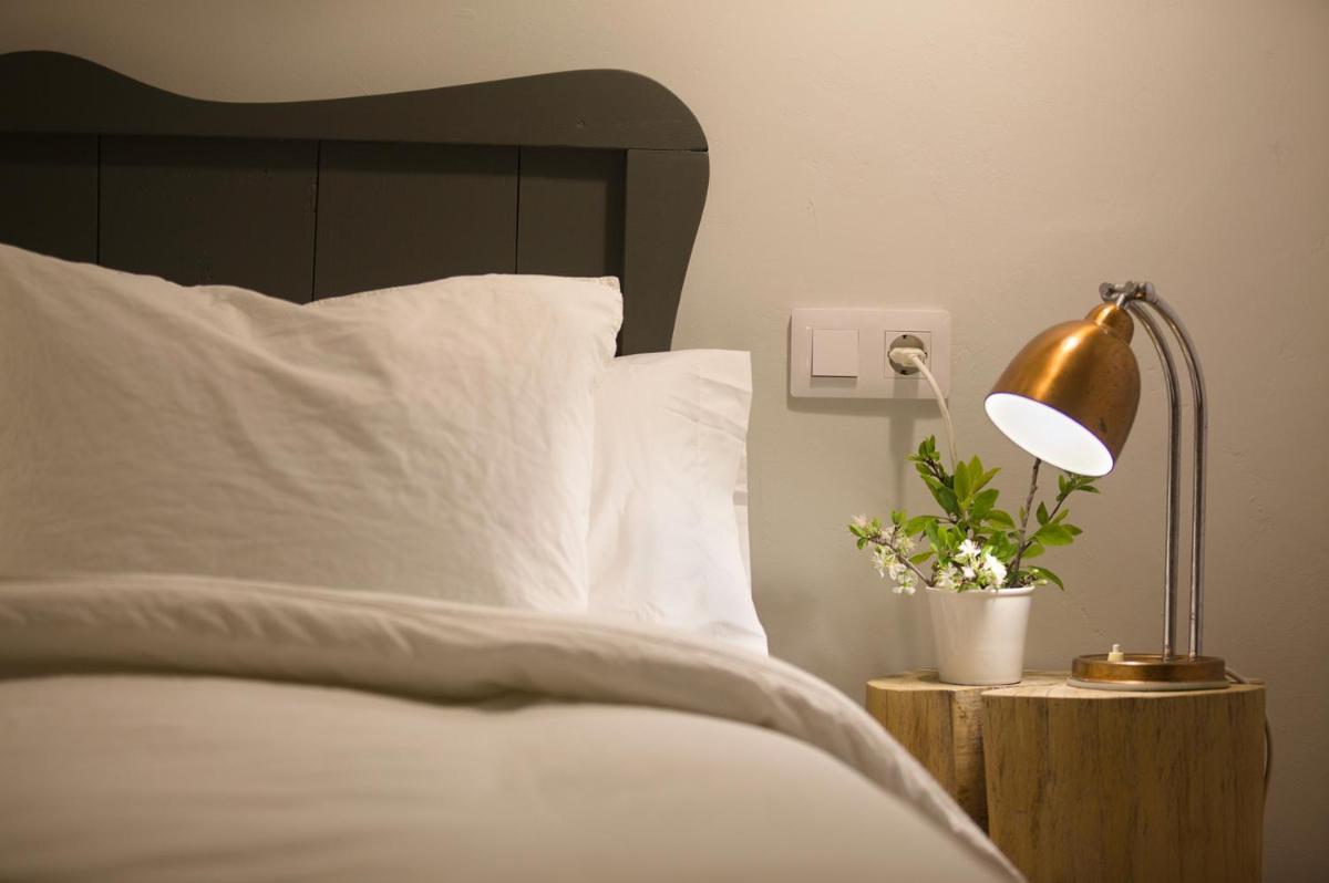 Suitetrails - Apartamento Tarazona Centro
