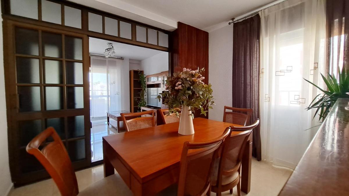 Suitetrails - Victoria Home Córdoba