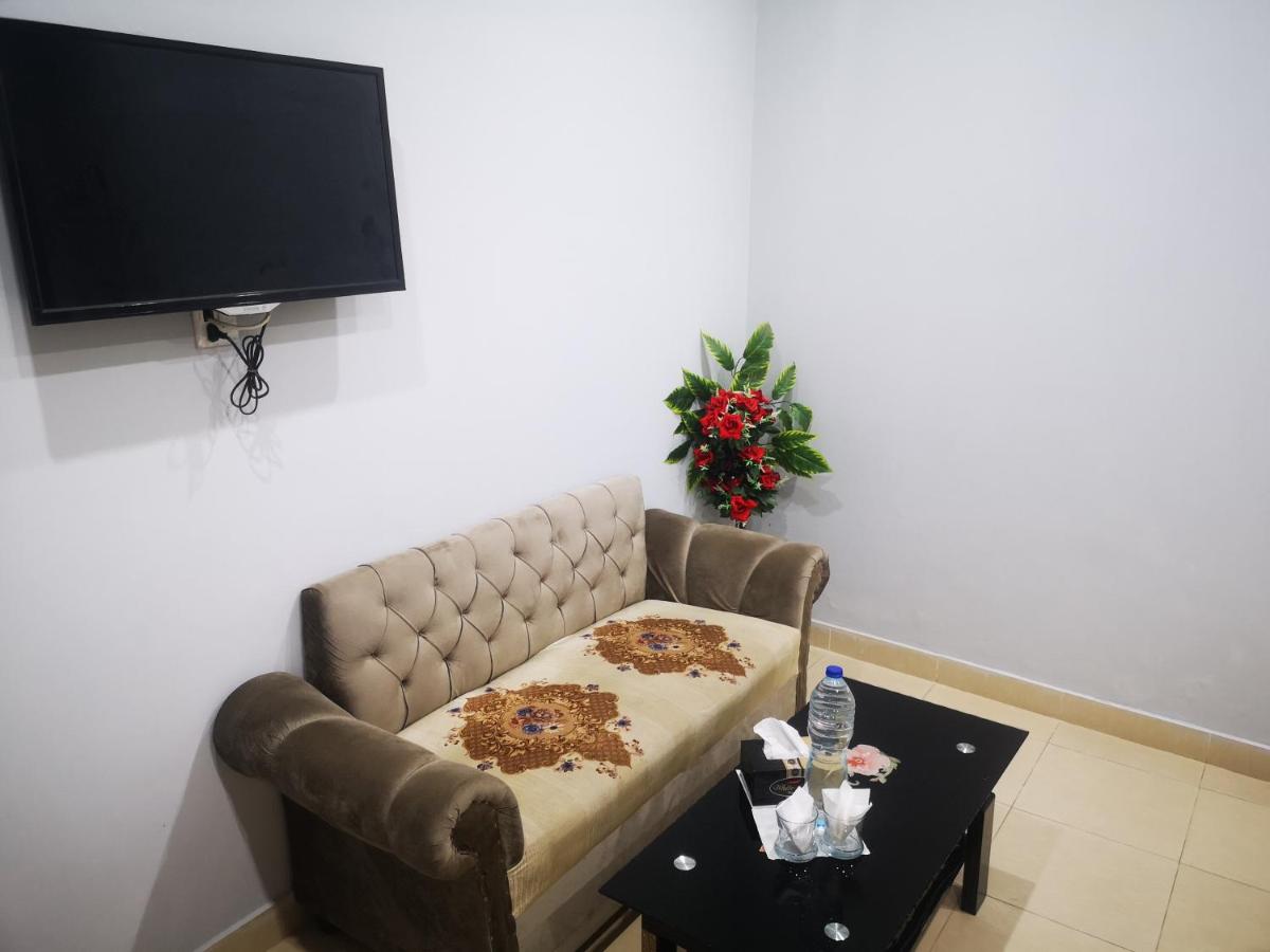 Hotel Taj Palace Multan - Housity