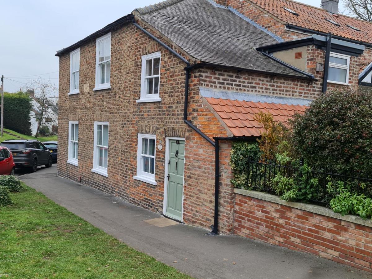 The Old School House - Housity