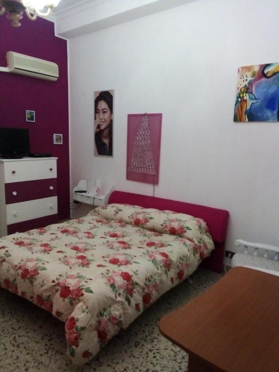 Fz house - Housity
