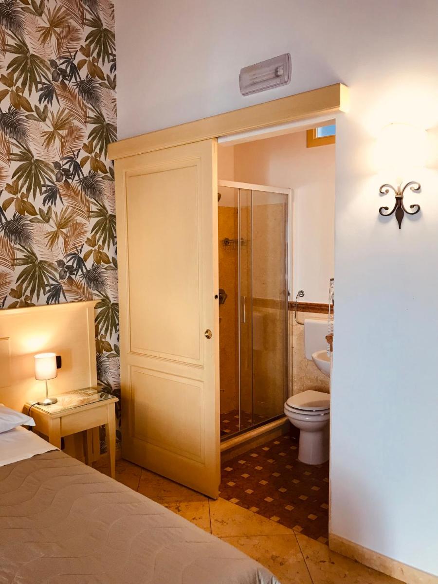 Duomo Apartments Cefalù - Housity