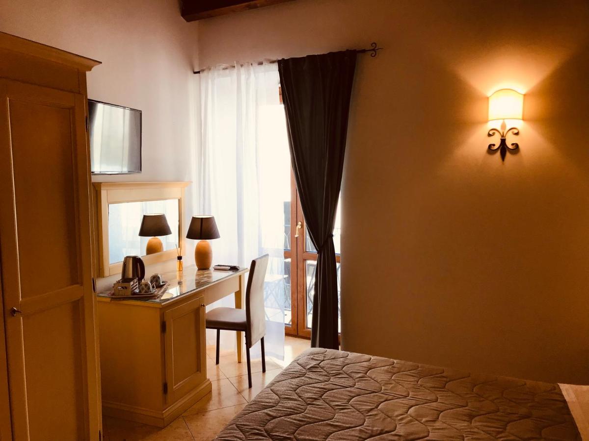 Duomo Apartments Cefalù - Housity