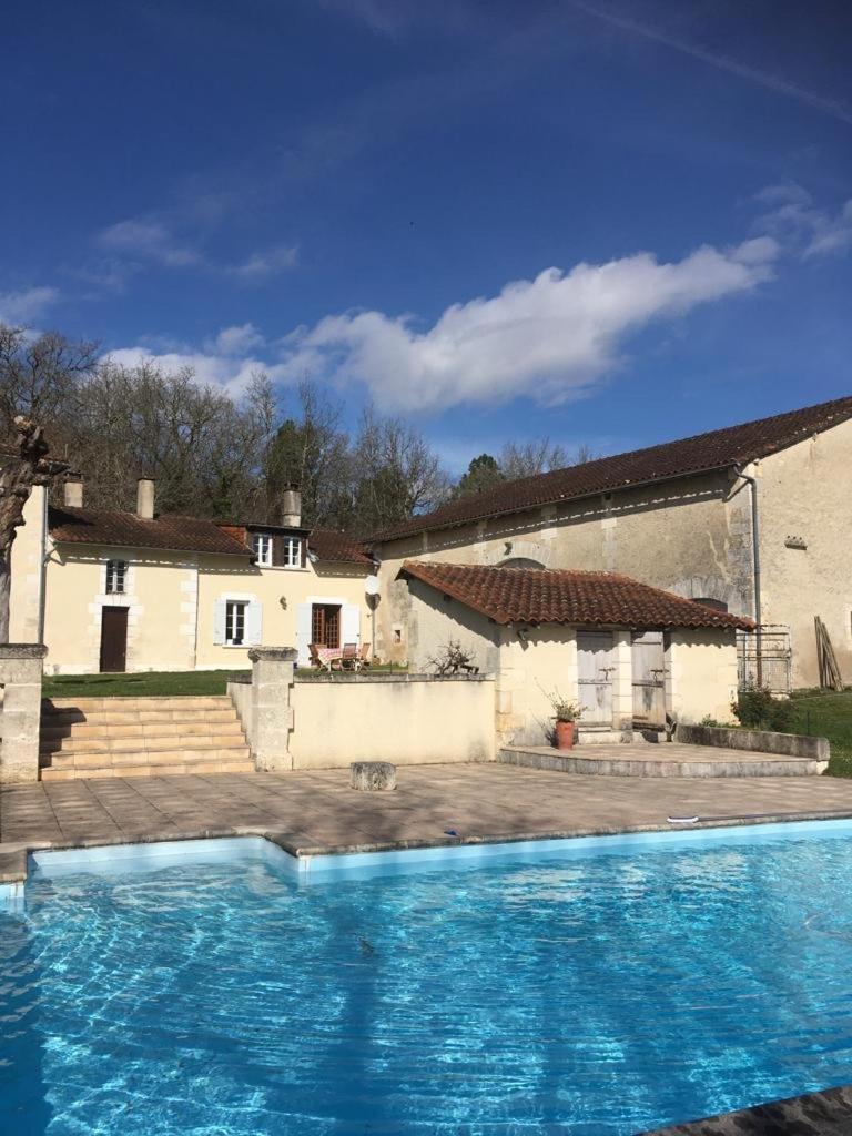 Le petit Givry - Hizvo