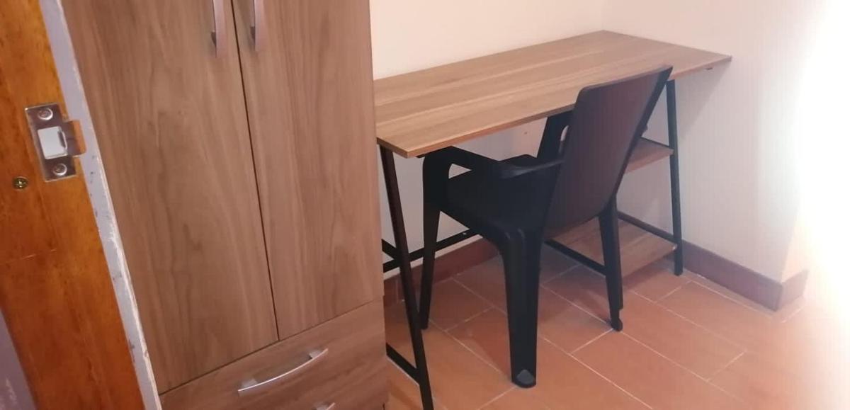 Alojamiento en Mancora - Alipio House - Housity