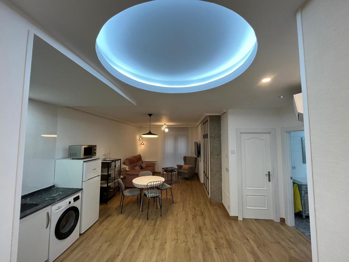 Mia’s Studio Catedral - Housity