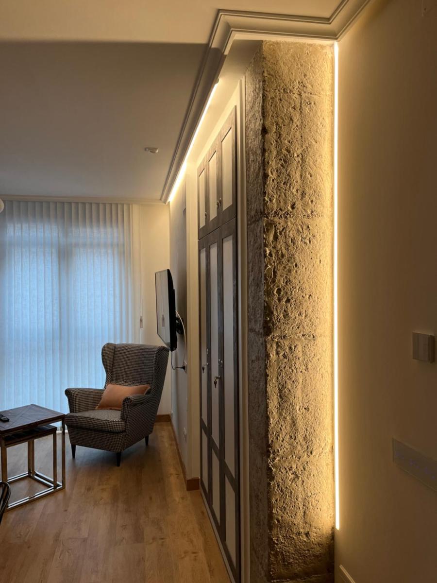 Mia’s Studio Catedral - Housity