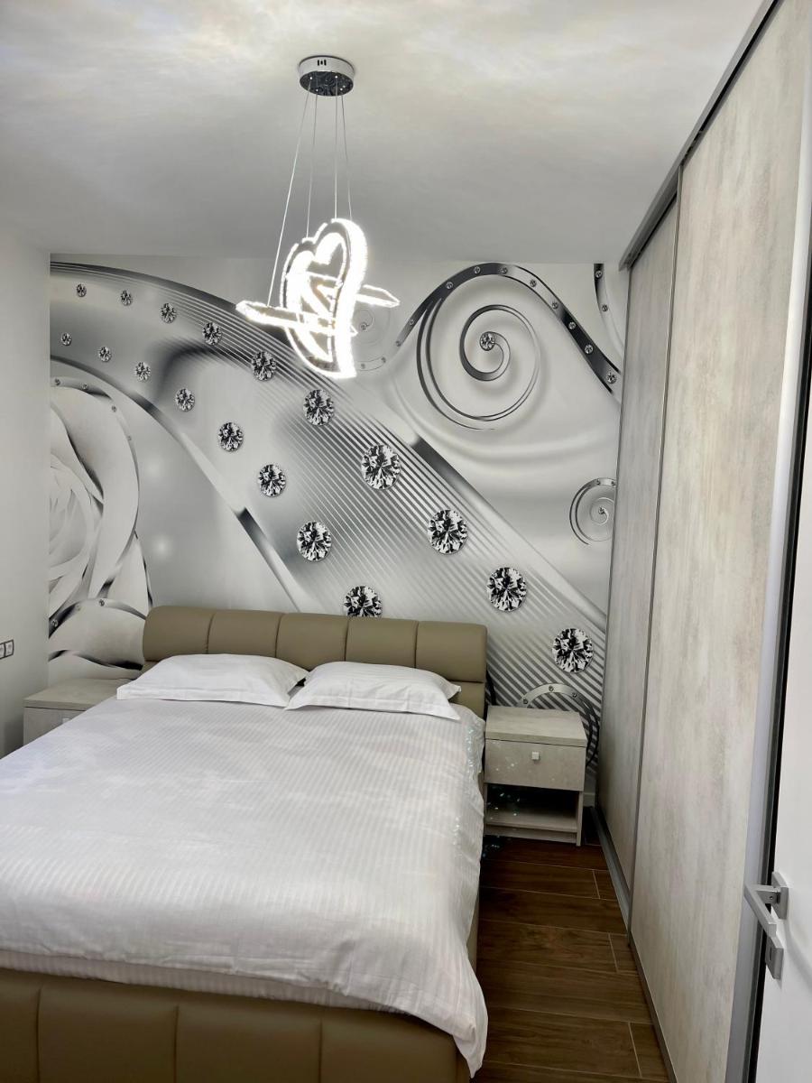 Piso Moderno -Baia Mare - Housity