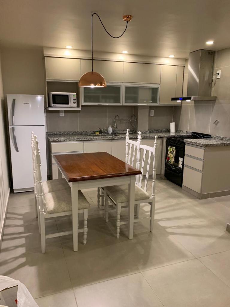 Los Naranjos Departamentos 1 - Housity