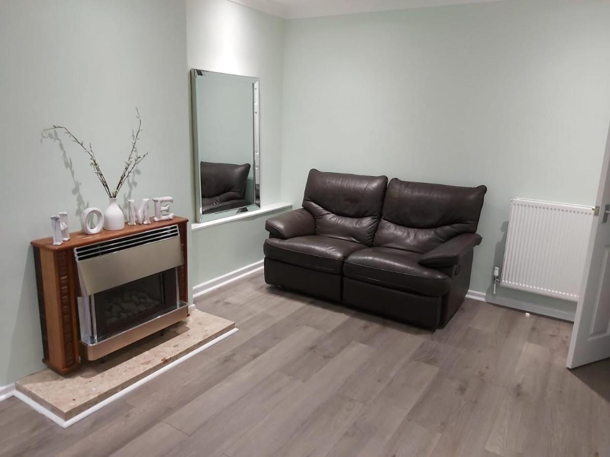 Linton house - Housity