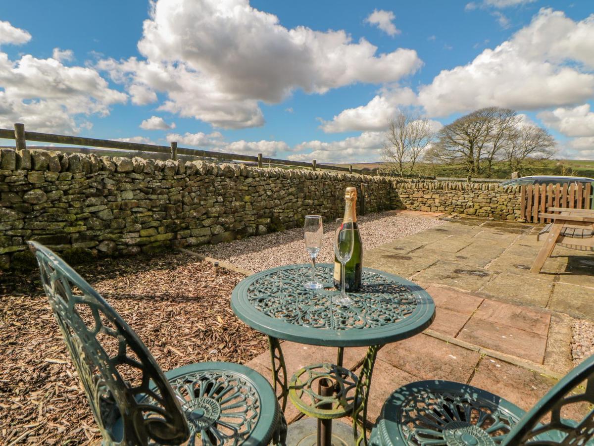 School House Cottage - Housity