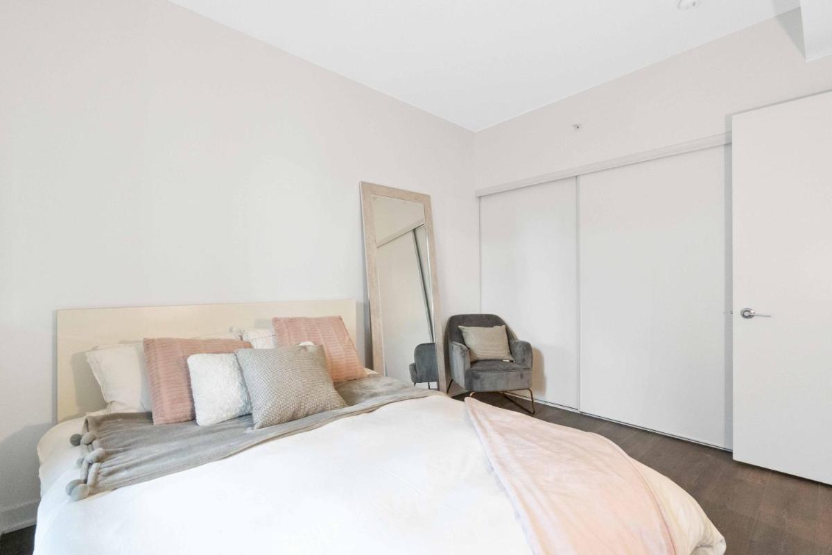 Condo in the city - Housity