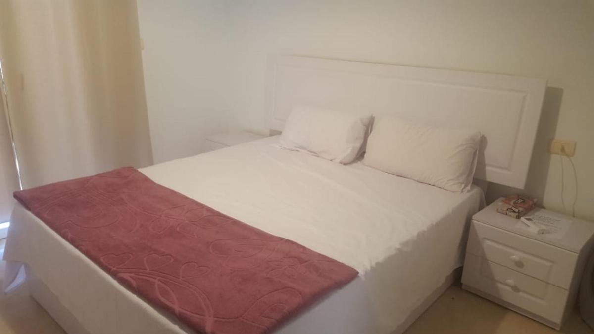 Diplomats Villa 5 Bedrooms at Mountain View Diplomats North Coast Egypt Sahel Sa7el - Housity