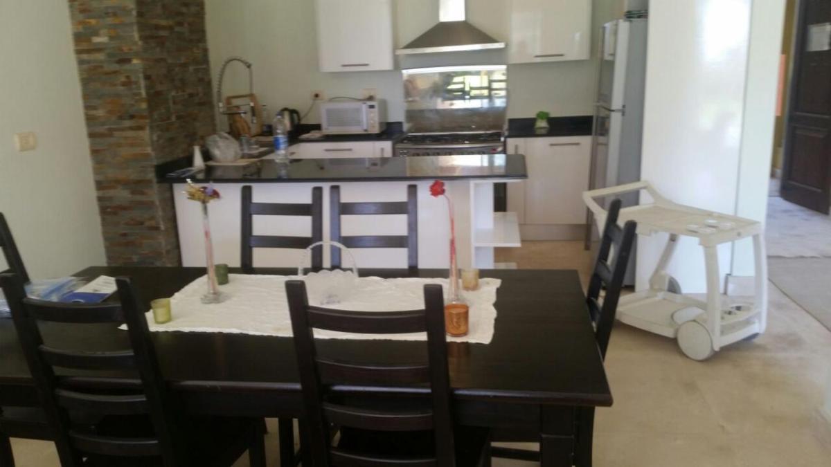Diplomats Villa 5 Bedrooms at Mountain View Diplomats North Coast Egypt Sahel Sa7el - Housity