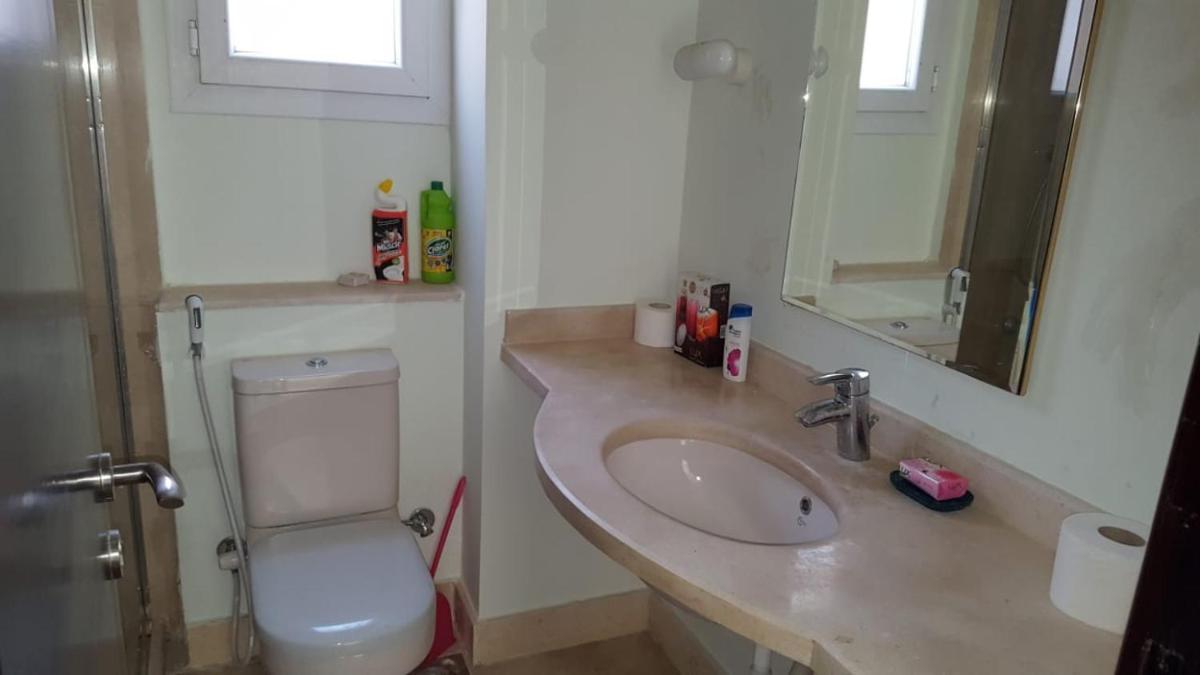 Diplomats Villa 5 Bedrooms at Mountain View Diplomats North Coast Egypt Sahel Sa7el - Housity