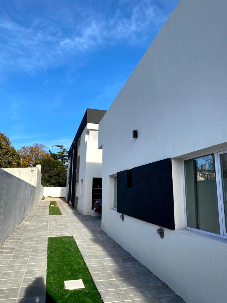 Village - Housity