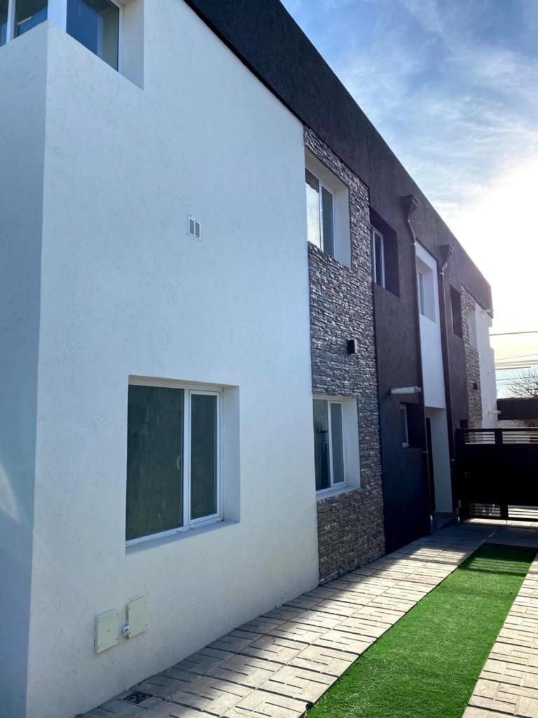 Village - Housity