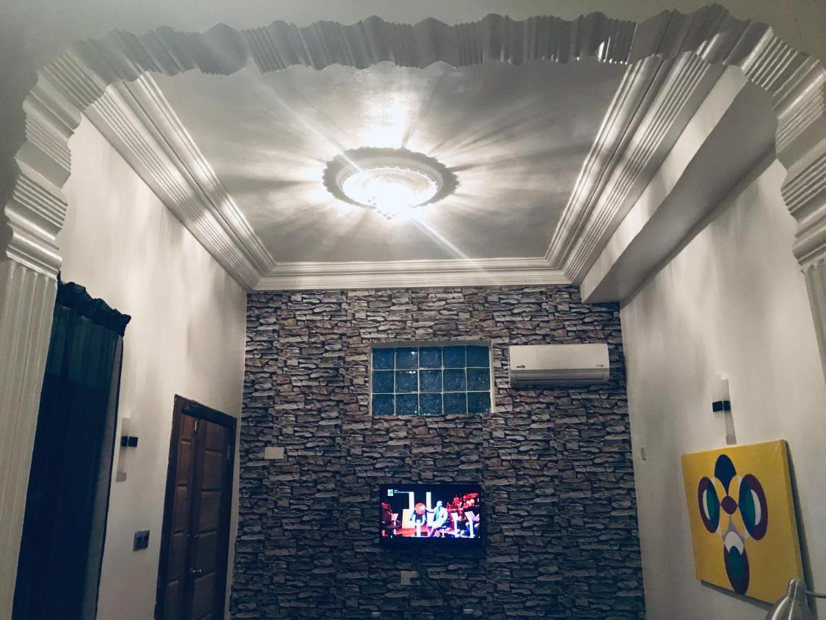 Belvoir Hotel & Residence - Housity
