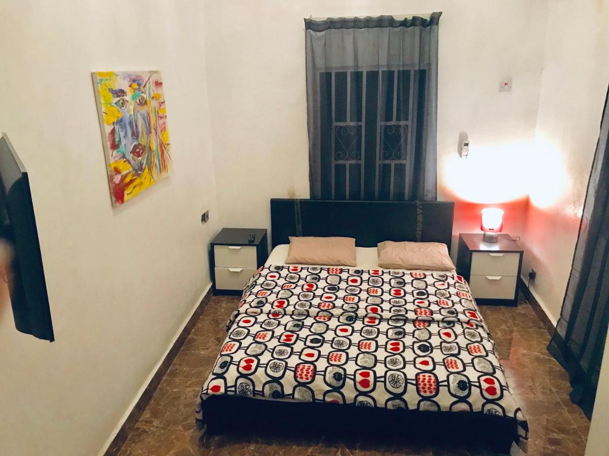 Belvoir Hotel & Residence - Housity
