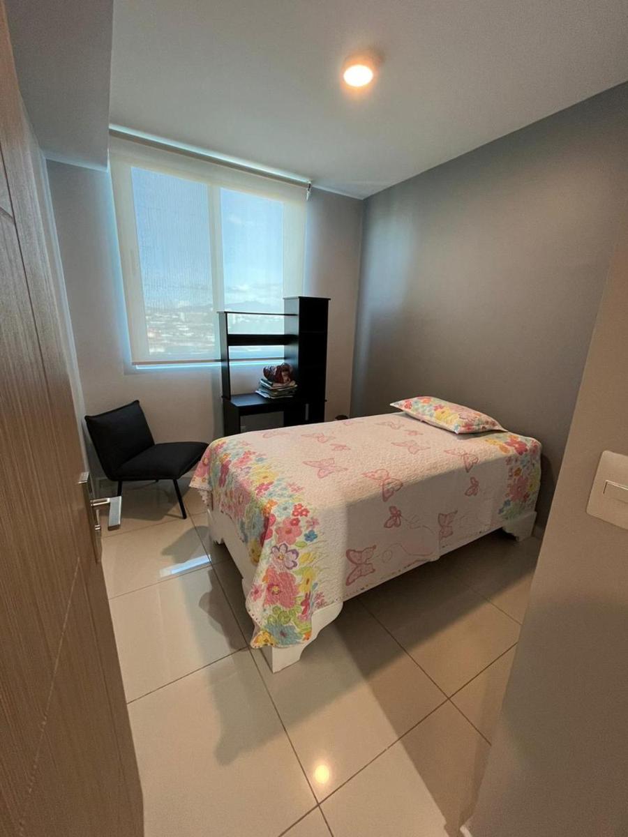 Bambu-Rivera Club Residences - Housity