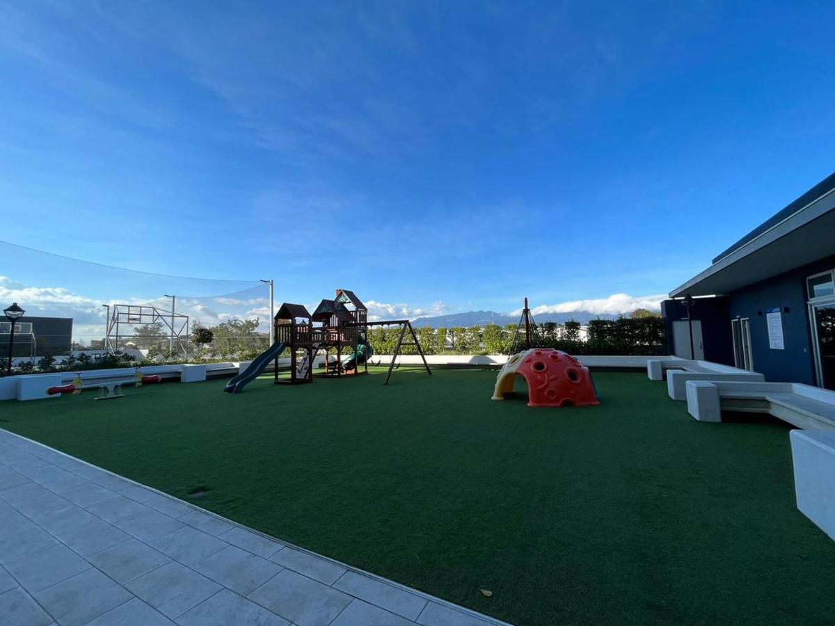 Bambu-Rivera Club Residences - Housity
