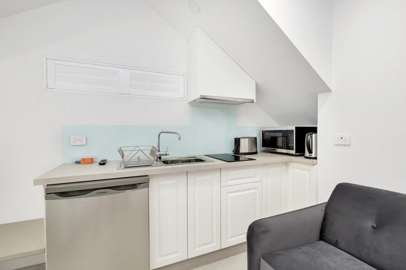 Boutique Studio in Surry Hills - Housity