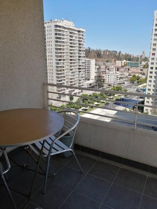 Departamento Vacaciones Centro de Viña del Mar - Housity
