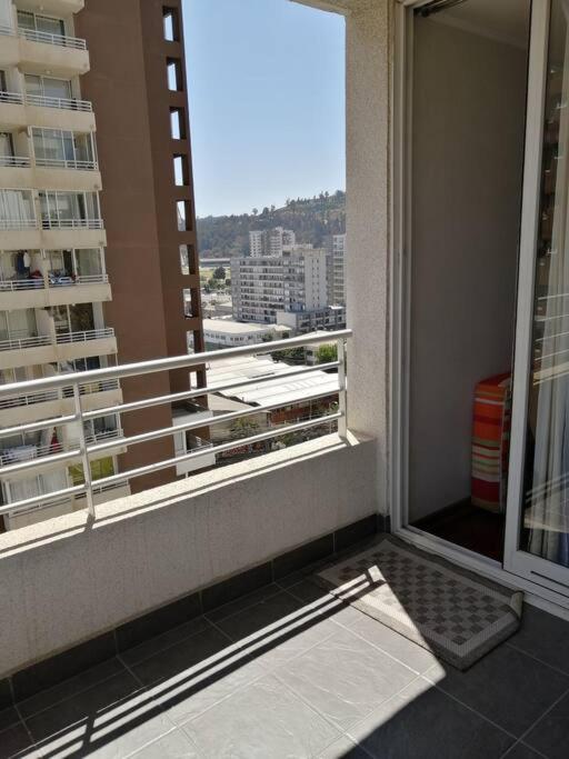 Departamento Vacaciones Centro de Viña del Mar - Housity