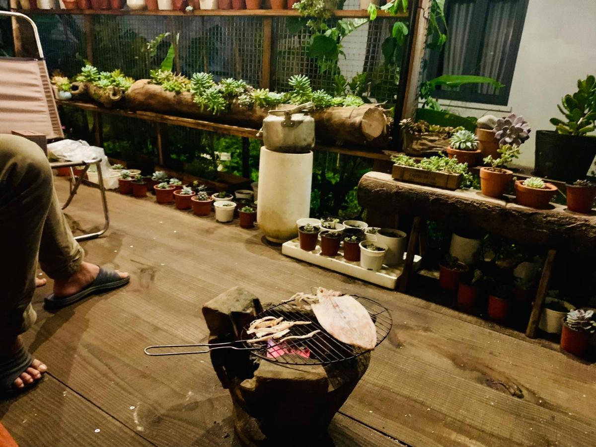 Happy house - Housity