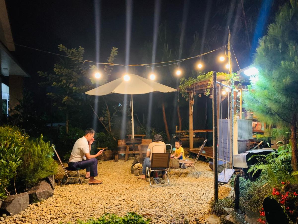 Happy house - Housity