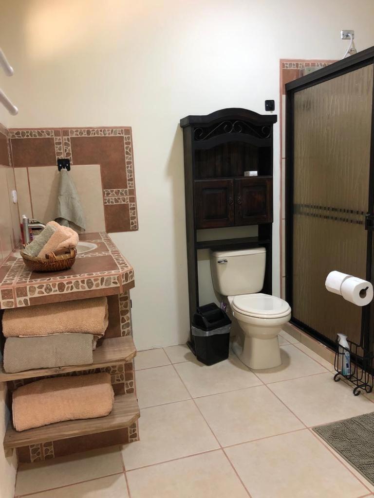Villa Angeles - Housity
