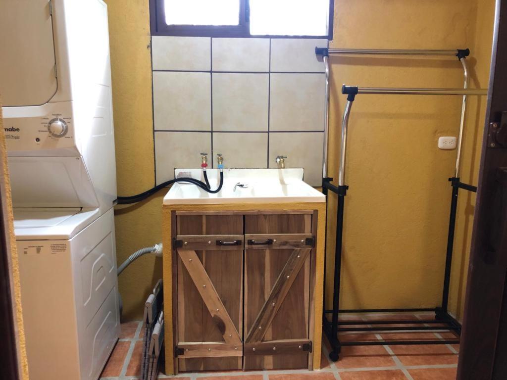 Villa Angeles - Housity