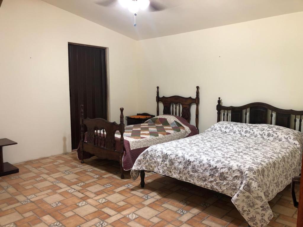 Villa Angeles - Housity