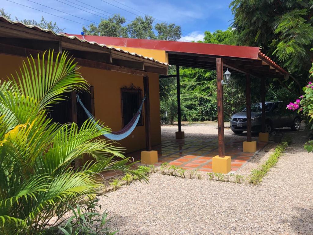 Villa Angeles - Housity