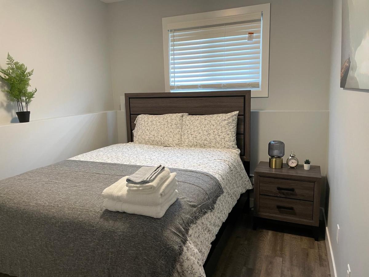 Hamm Suite - Housity