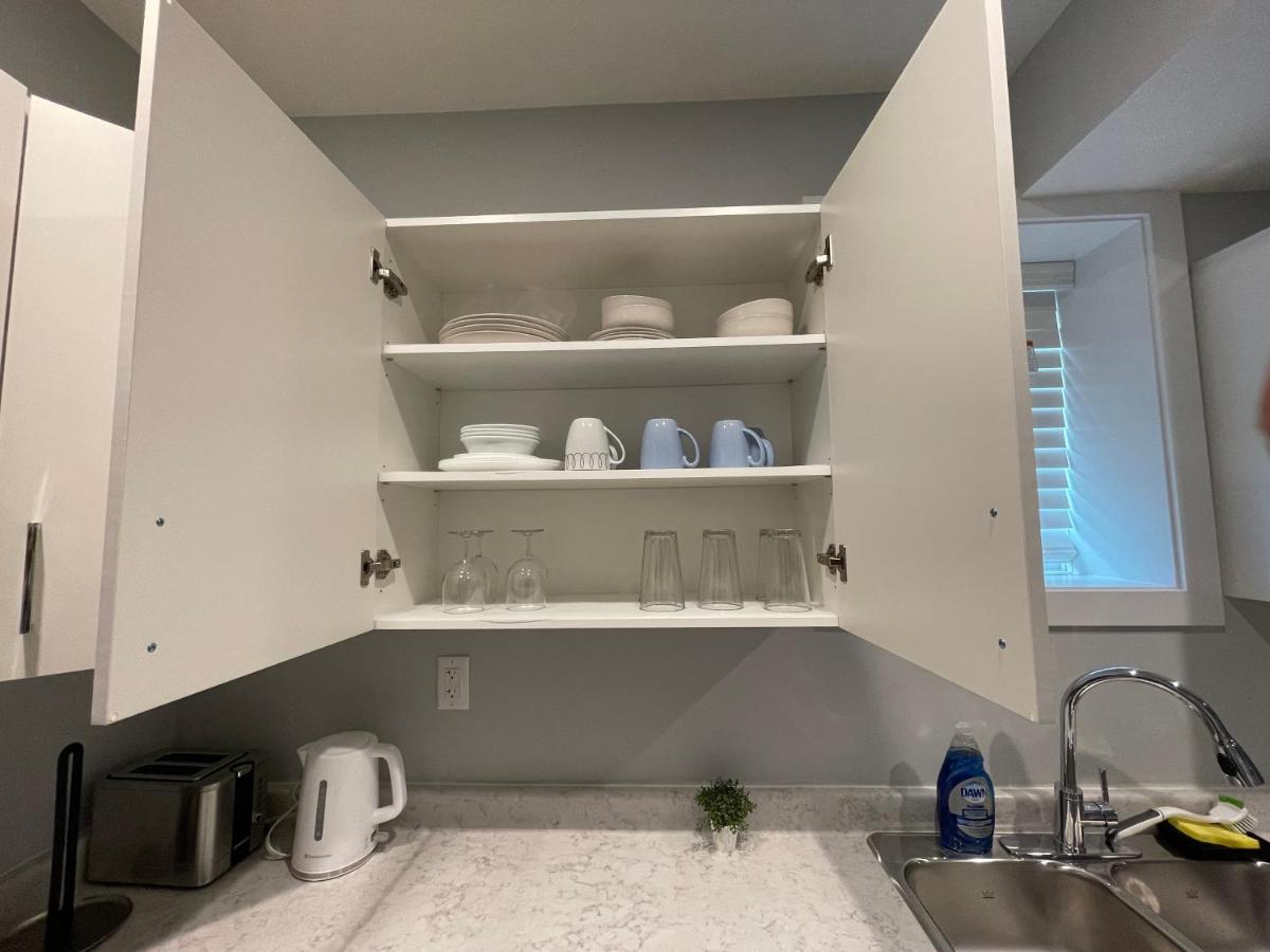Hamm Suite - Housity