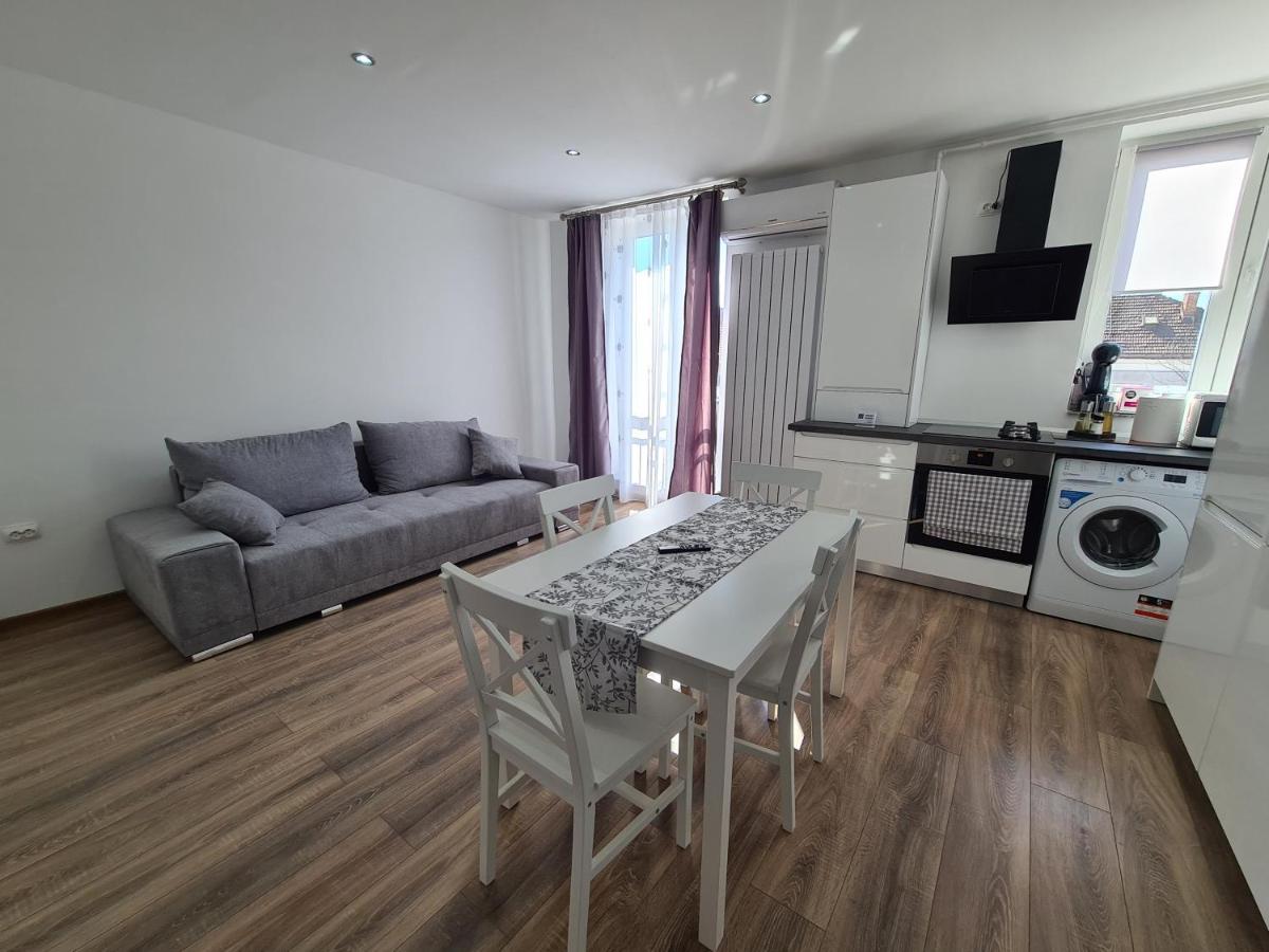 The Best Apartment - Housity