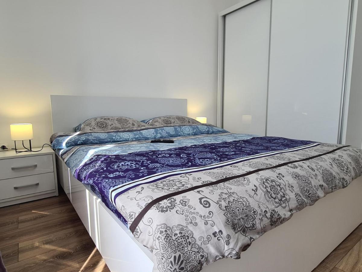 The Best Apartment - Housity