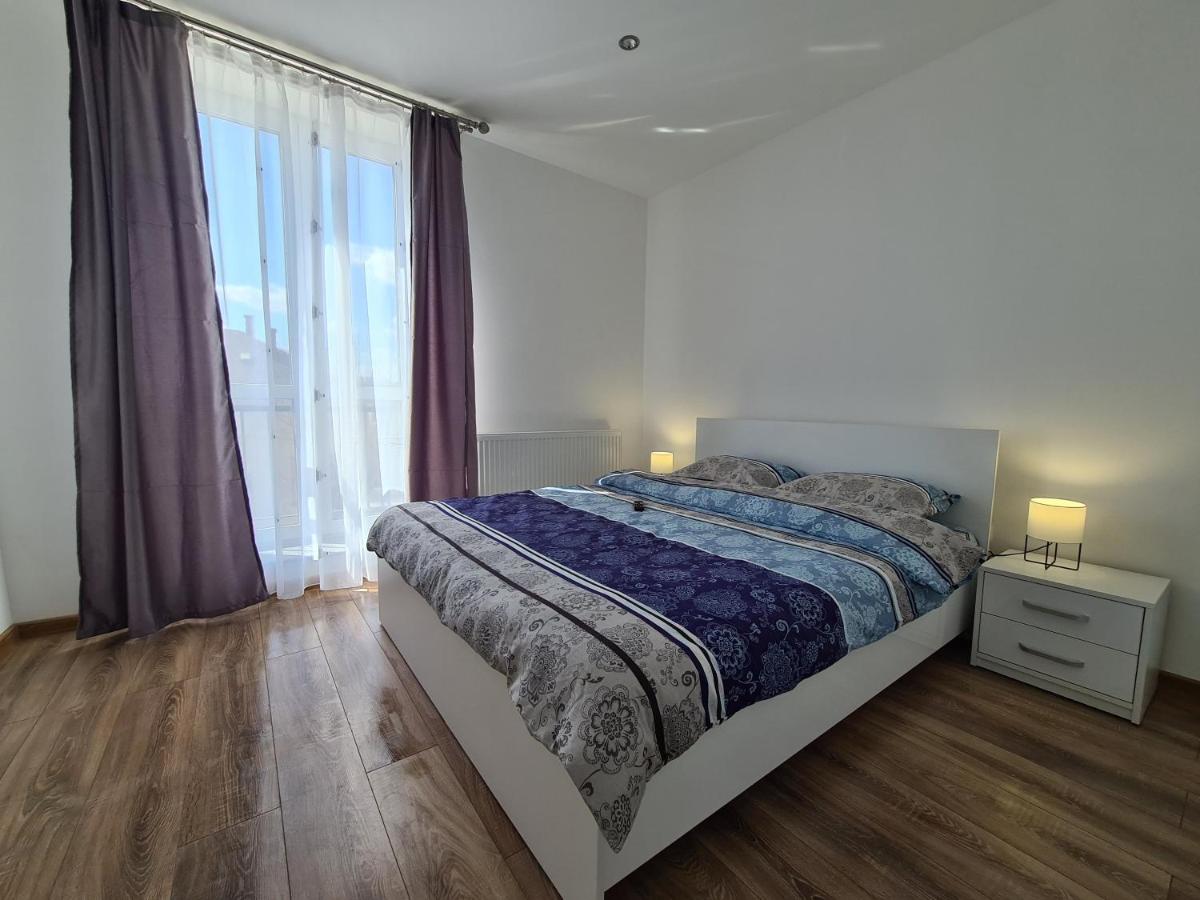 The Best Apartment - Hizvo