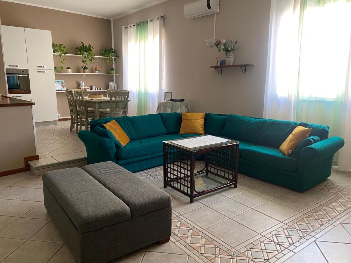 Vespucci One Guest House - Housity