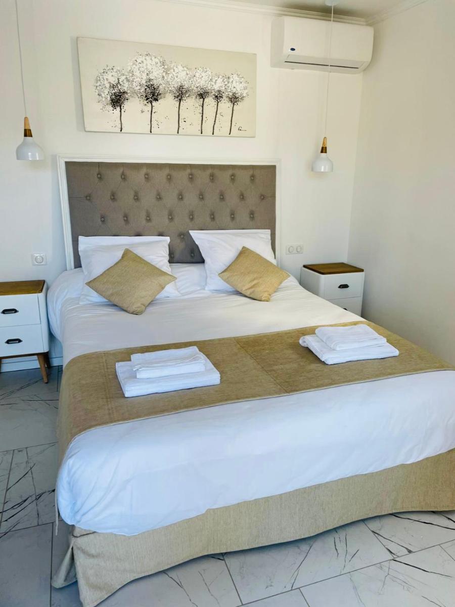 A CASA DI JO - Housity