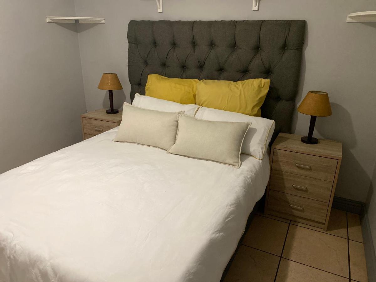 KRM House - Housity