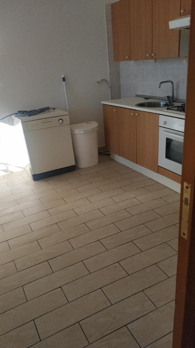VILLAGGIO MARINA DI LAGO PATRIA - Housity